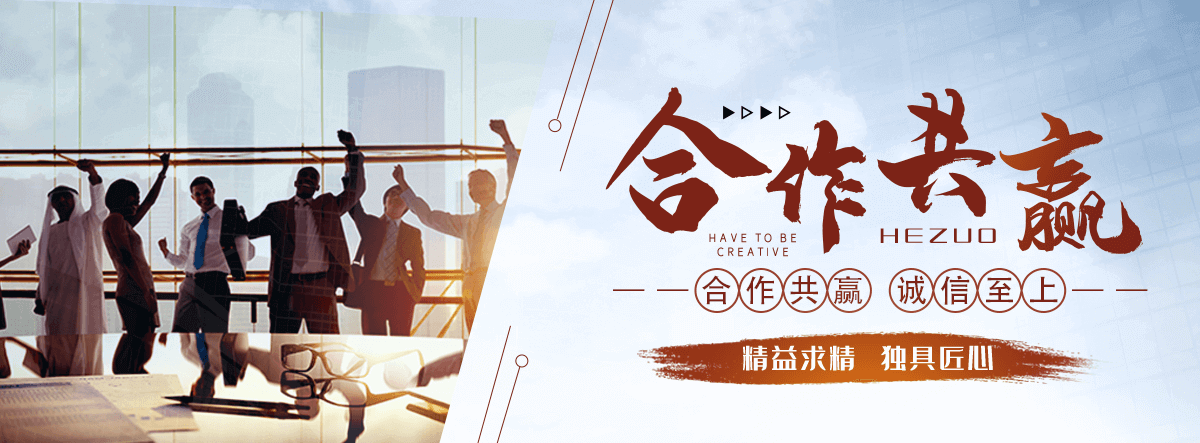 安顺铸铁闸门哪家好