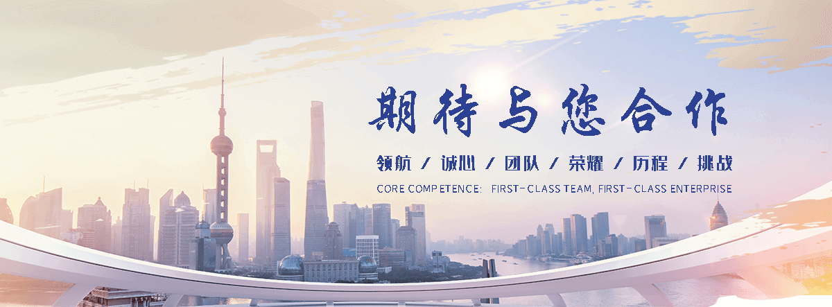 安顺铸铁圆闸门哪家强