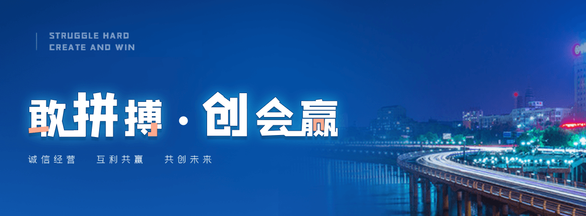 安顺专业的铸铁方闸门厂家